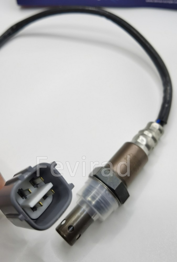 OEM O2 Oxygen Sensor DENSO 234-9042