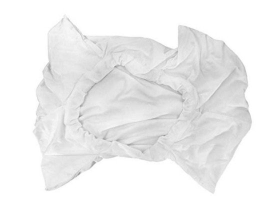 Maytronics 50 Micron Commercial Filter Bag