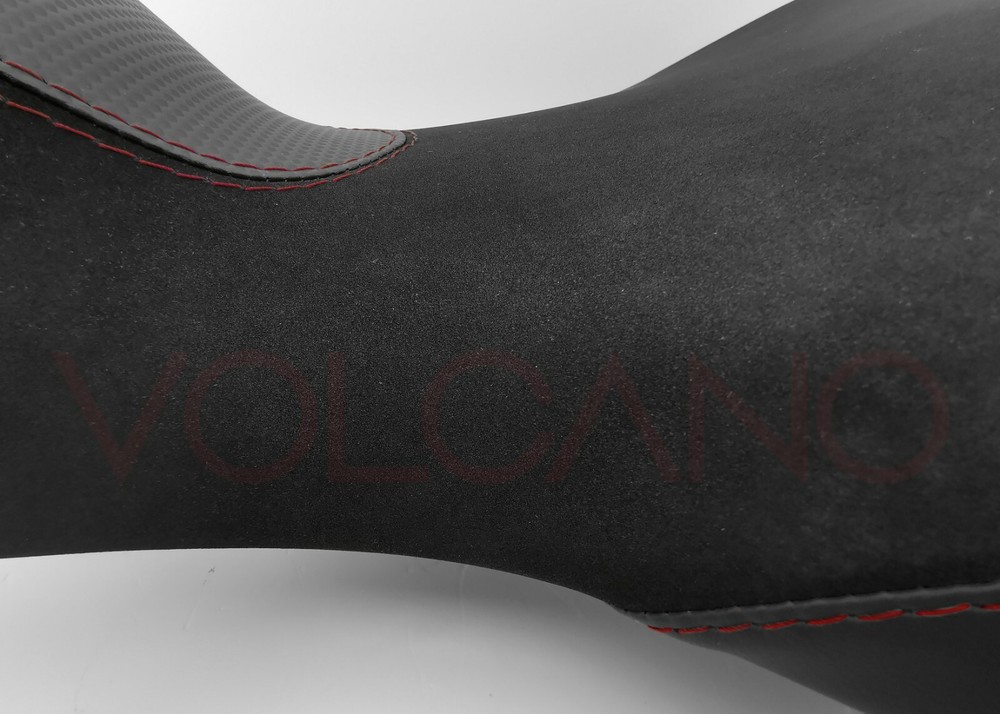 Saddle Cover Fast 800 2014 - 2020 MV065C