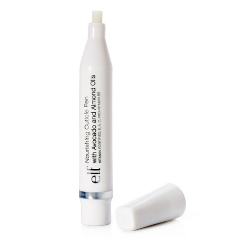 ELF NOURISHING CUTICLE PEN