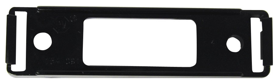 Peterson - B154-11 - (Price per 5)