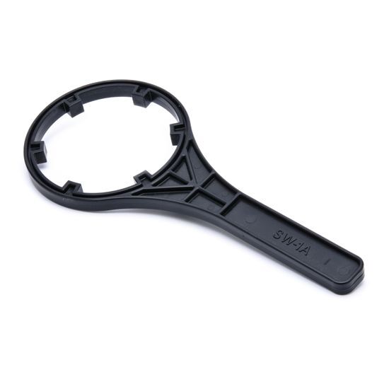 150539 Pentek SW-1A Filter Wrench