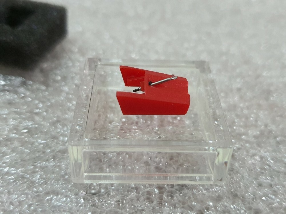 Excellent Replacement stylus for CN234 ST09D NP4 iCT04RS iTTUSB iCT04