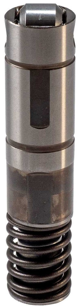 Engine Valve Lifter-Stock Melling JB-7011