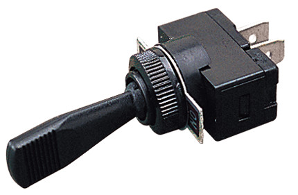 Sea Dog 420460-1 Toggle Switch