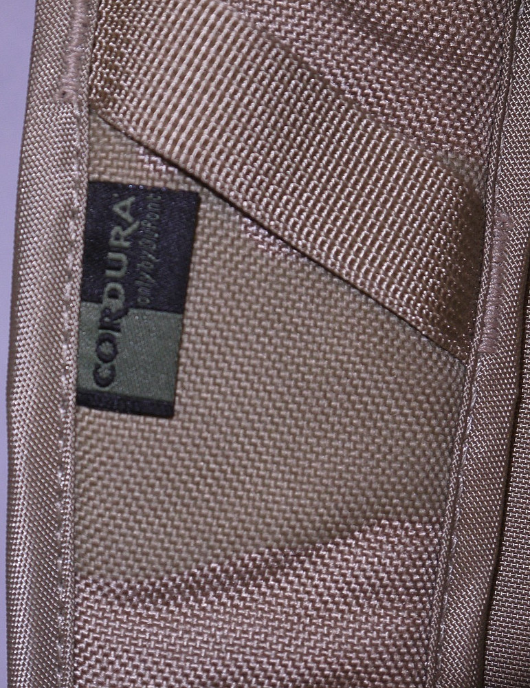 BNWT US Military Desert Camo CAMELBAK AMBUSH Hydration Backpack with Bladder