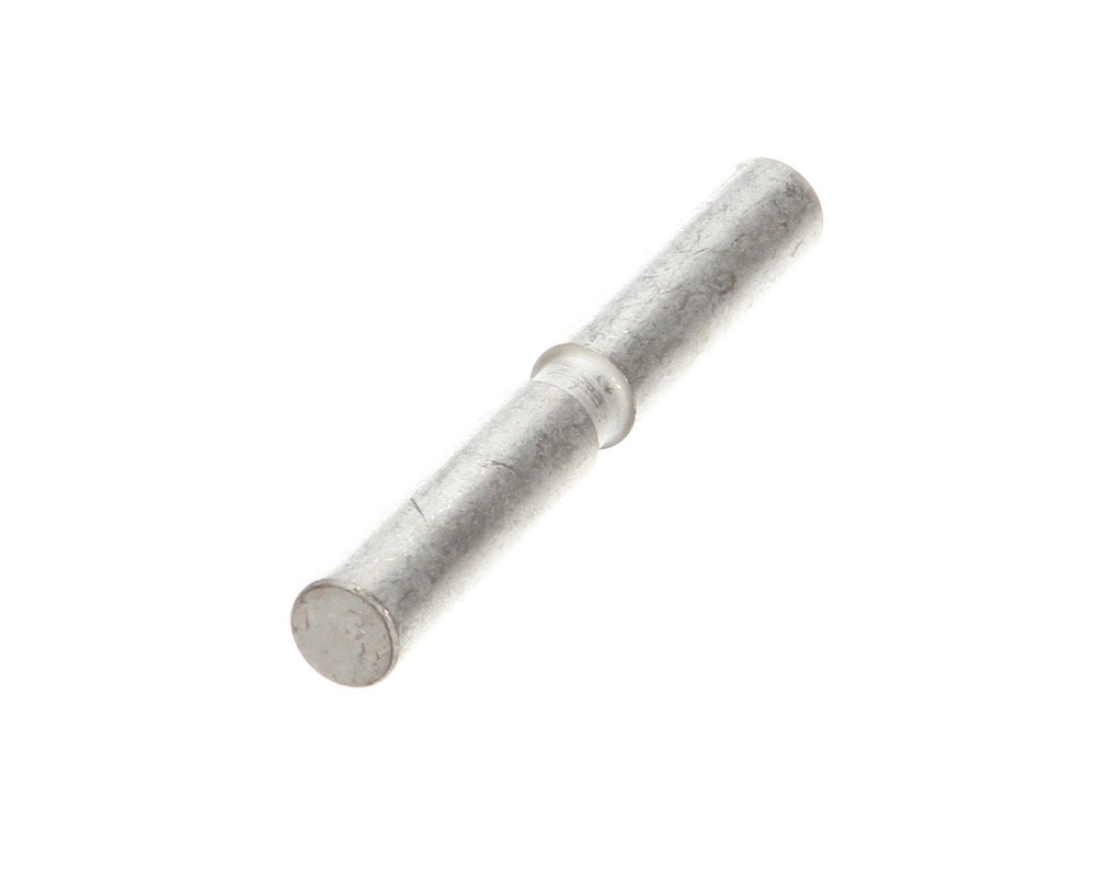 HOB00-436447