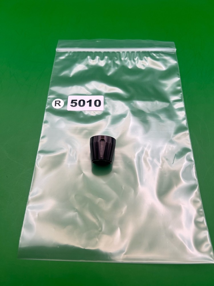 Black Shocker SFT VASA