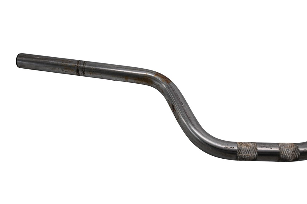 96 Sea-Doo GTS Handlebars Bombardier
