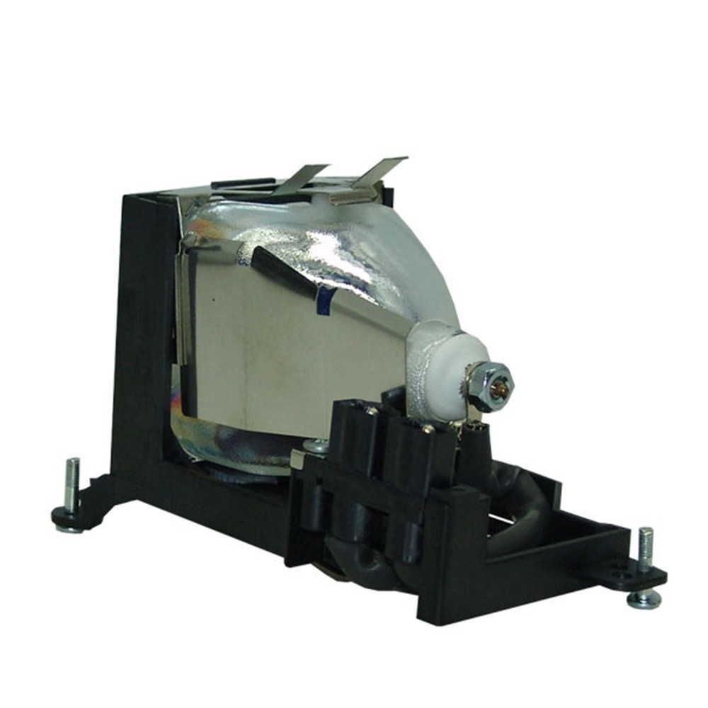 Panasonic ET-SLMP91 Compatible Projector Lamp Module