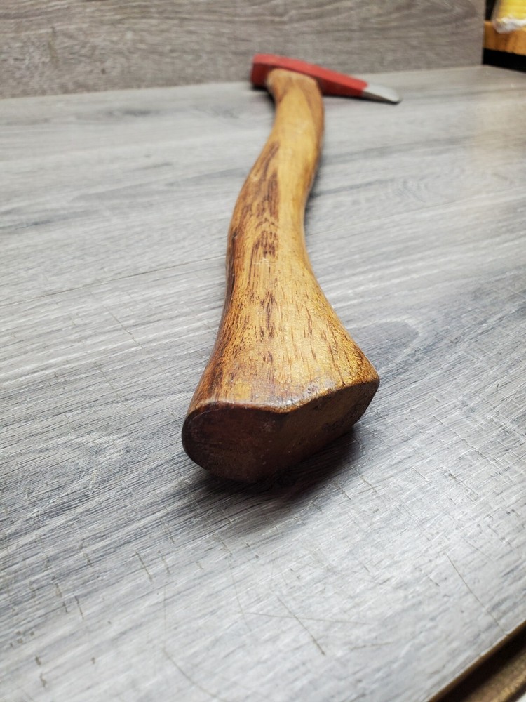 Axe Hatchet Unbranded