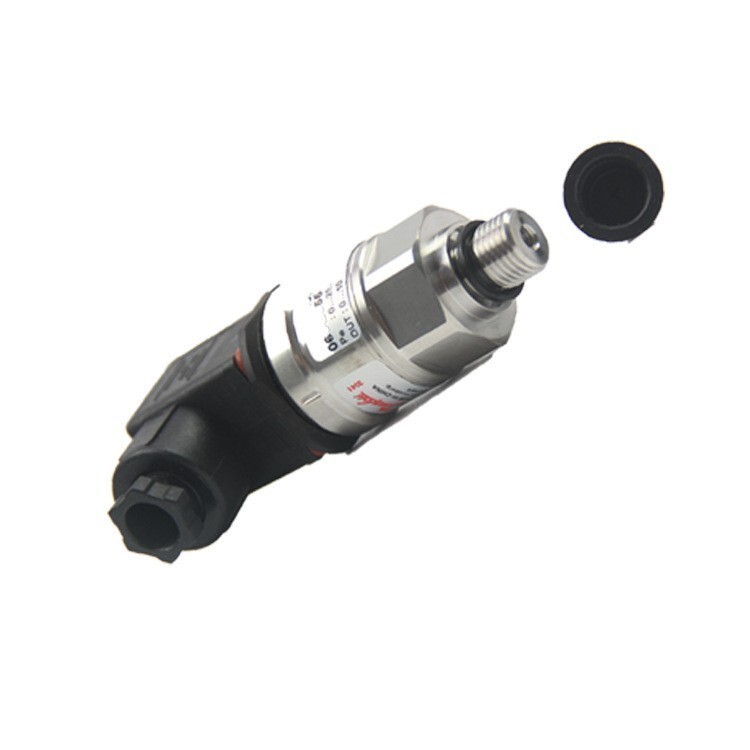 1pcs Danfoss MBS3100 060G3548 0-40bar Pressure Transmitter Sensor