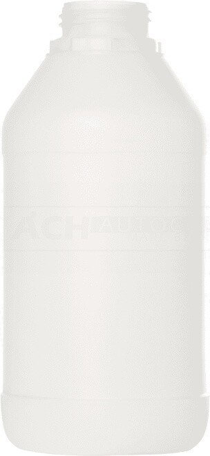 Nilfisk Foam Bottle Sprayer 2 106408164