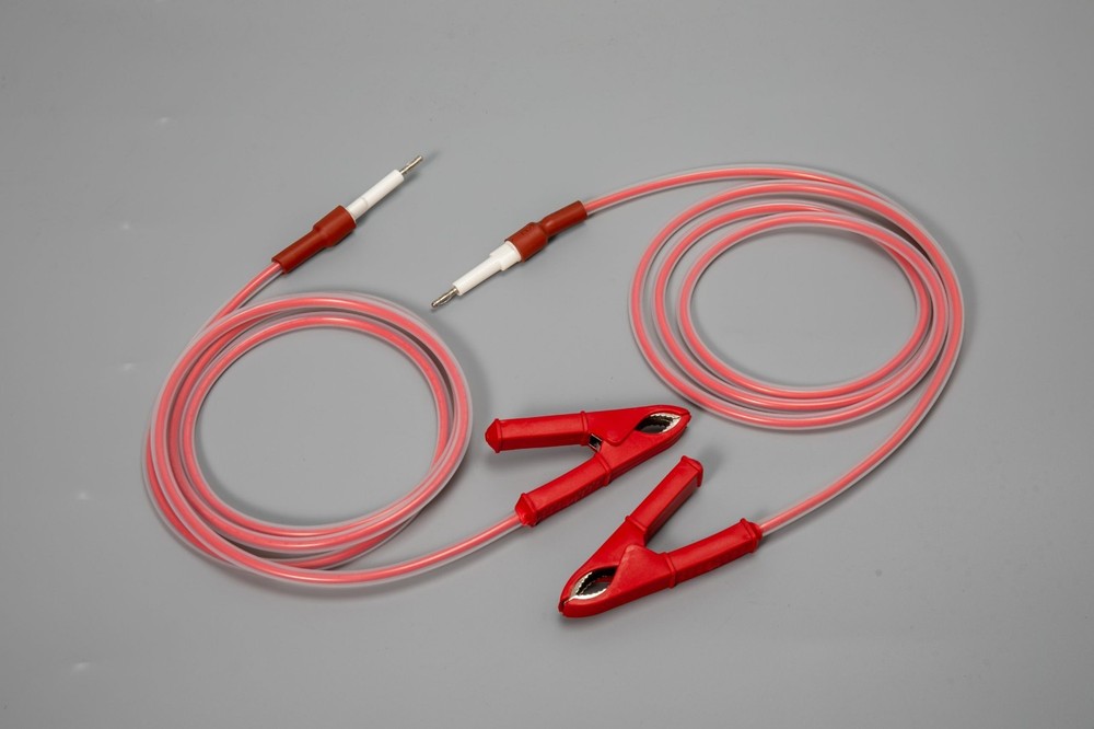 HHP+ Precision Wood Burning Controller & Handheld Probe, Variable VVR Power #396