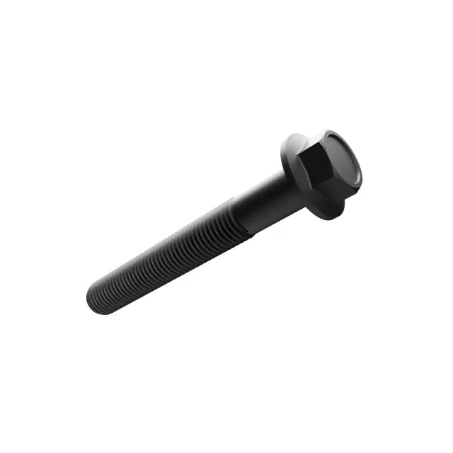 Genuine Mopar Hex Flange Head Bolt Mounting 06513204AA