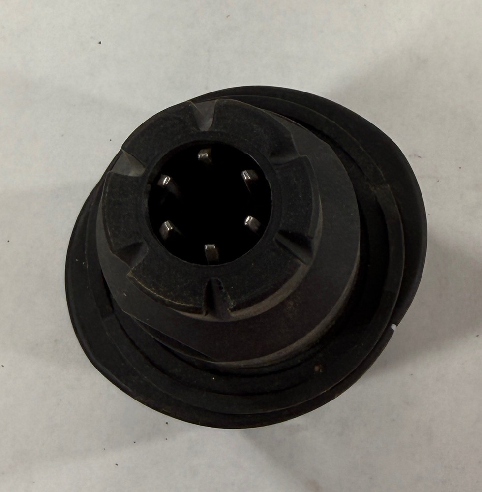 Drill Doctor Model 500 Drill Bit Sharpener (6924)