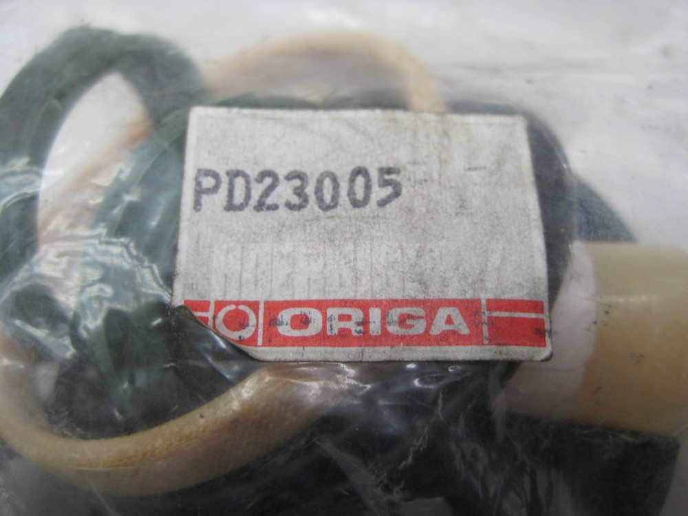 ORIGA PD23005 KIT NSMP