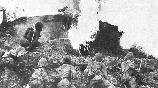 JAPANESE PARATROOPS ENCYCLOPEDIA WW2 REFERENCE MANUALS + MORE