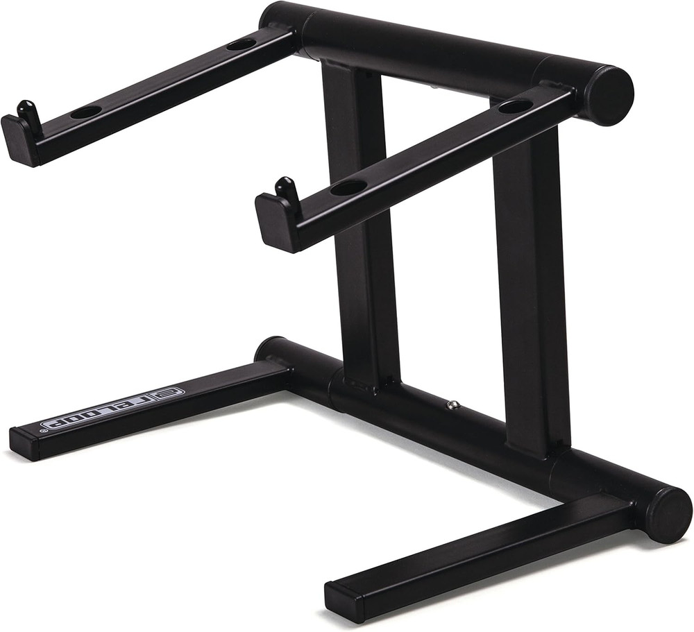 Modular Stand for Neon Performance Pad Controller