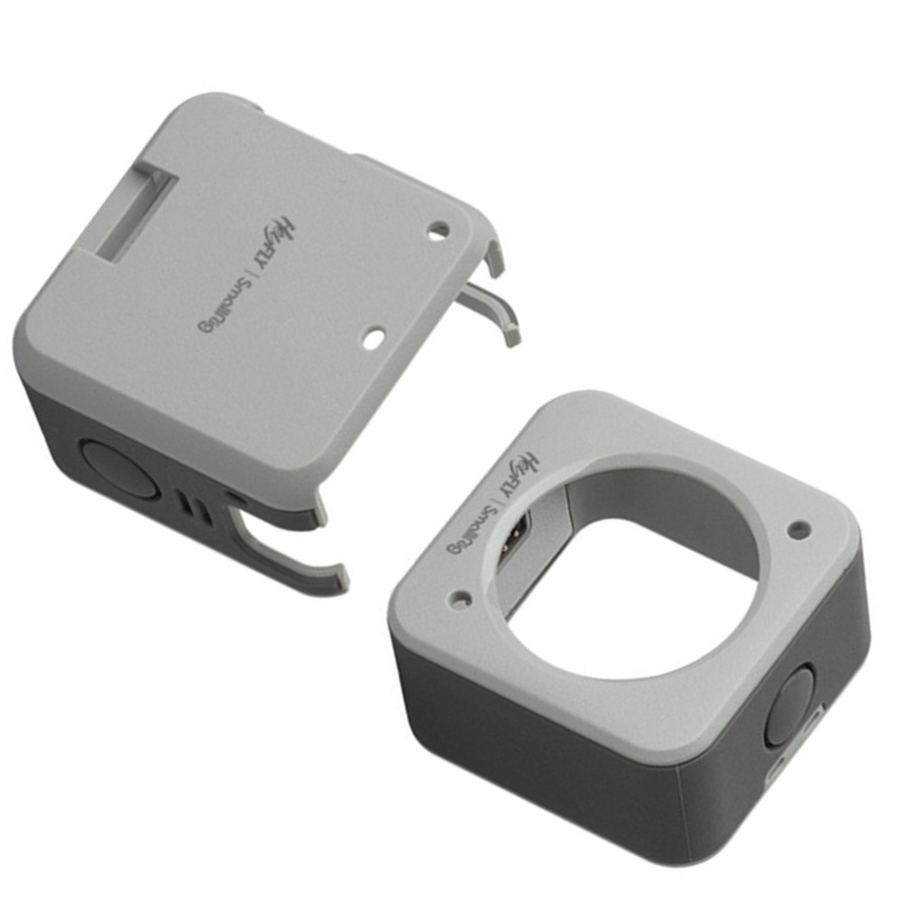 Anti-Shock Camera Soft Magnetic Protective Case Shell For DJI OSMO Action 2 M