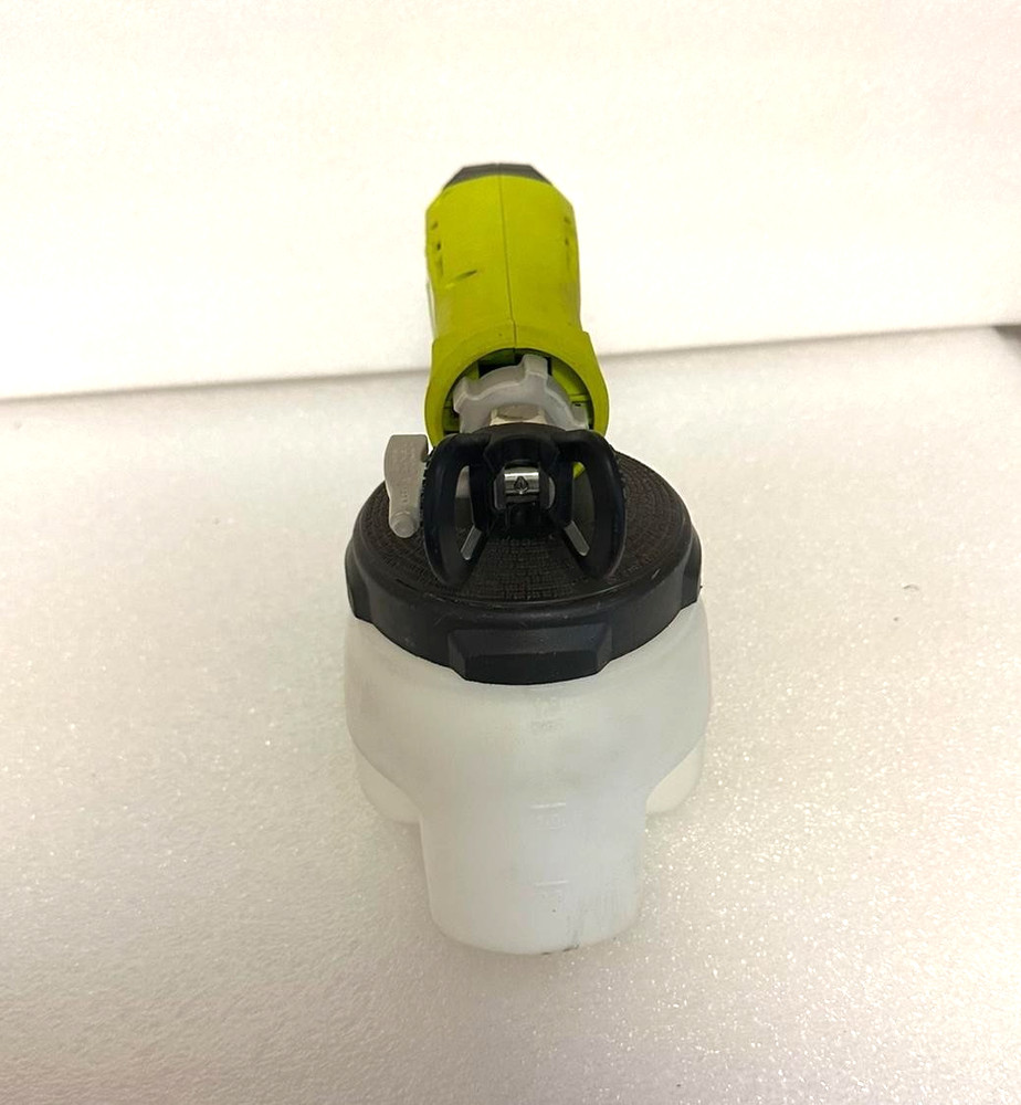 Ryobi P650 18V Cordless Paint Sprayer *Bare Tool*