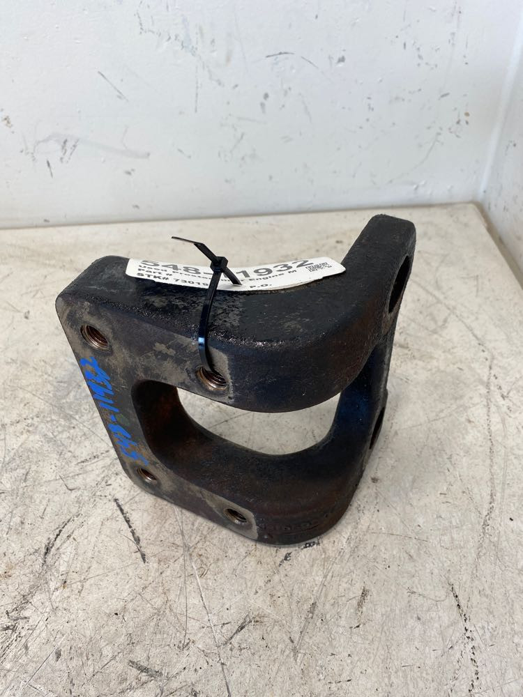 2014 International Prostar Engine Mount (548-11932)
