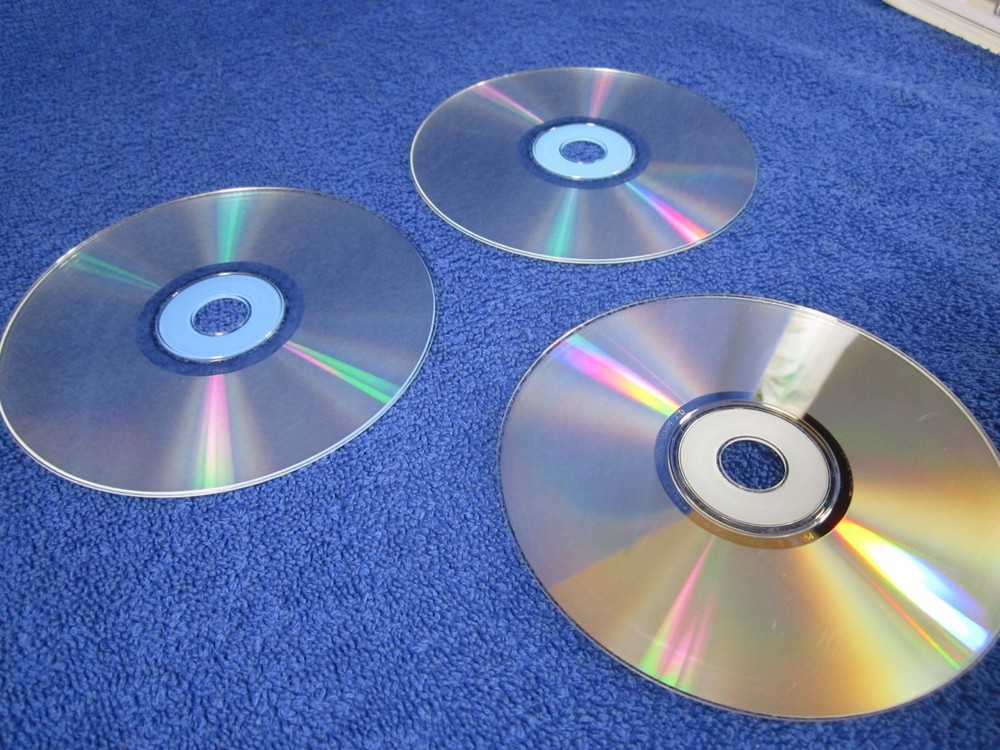 Video Editing for Windows MGI VideoWave Software Version 4 Program Content Disks