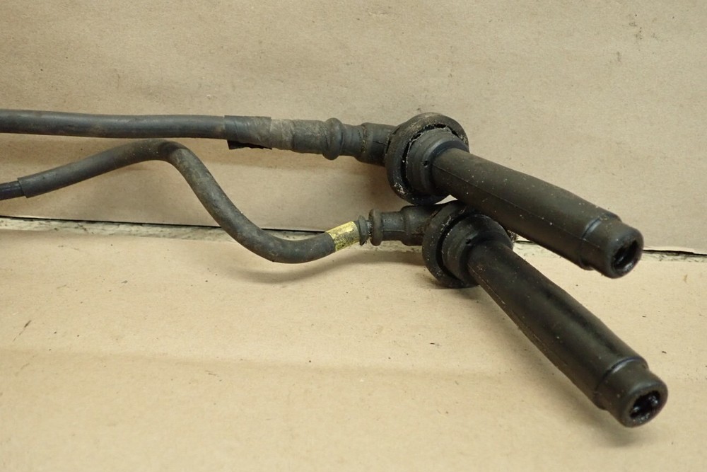 1995 KAWASAKI GPZ1100 IGNITION COIL