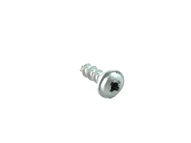 Genuine Mopar Screw 6107211AA