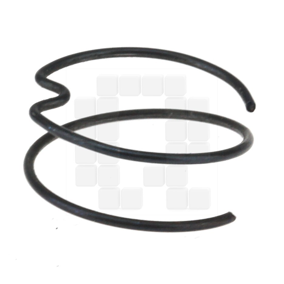 Milwaukee Tool 40-50-0057 Anvil Spring