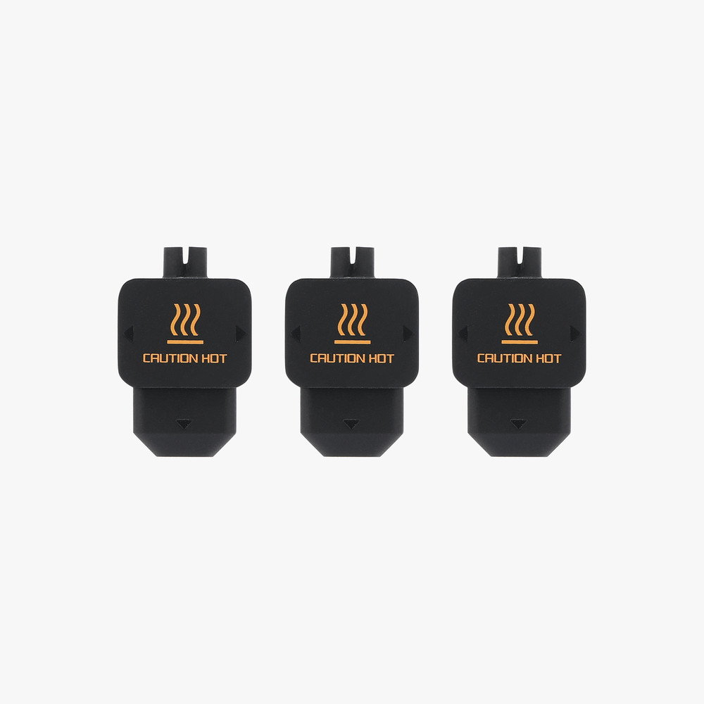 Silicone Sock for Hotend - -H2 Series