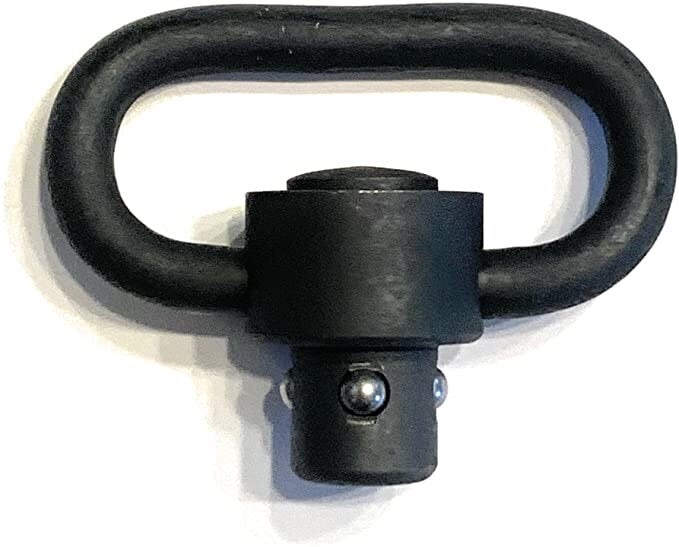 NTC ELITE 2 PACK SLING SWIVELS 1.25"