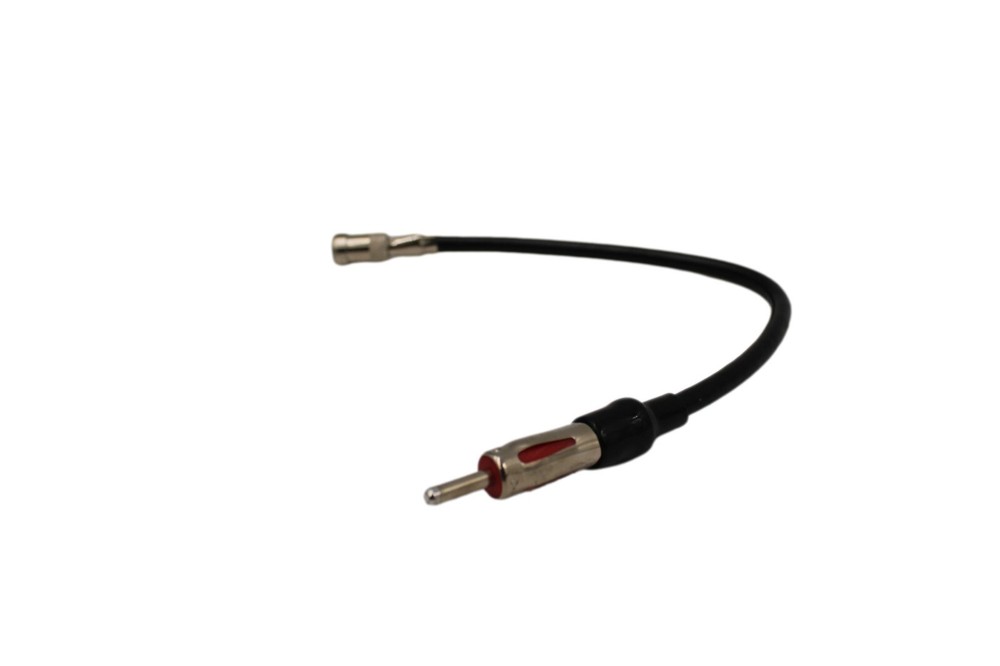 Antenna Adapter for 2004 2005 2006 Cadillac SRX