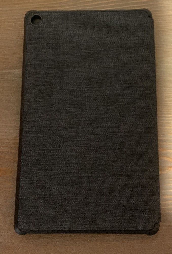 🦋 Amazon Fire 7 Tablet Case 9th Generation🆕AS SHOWN‼️