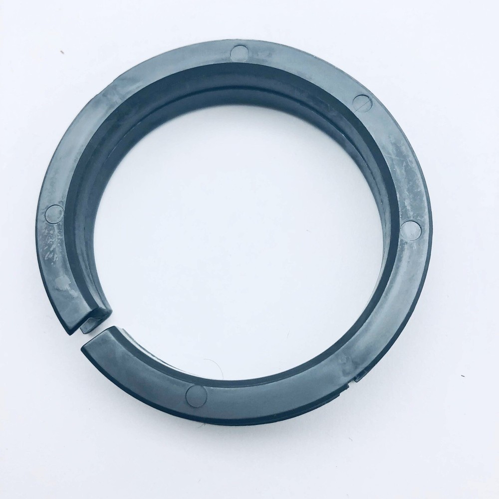 BUSHING DRUM KIT A2000 #21296 REPLACE WARM 69637 (1 AND 2 PACK SET )
