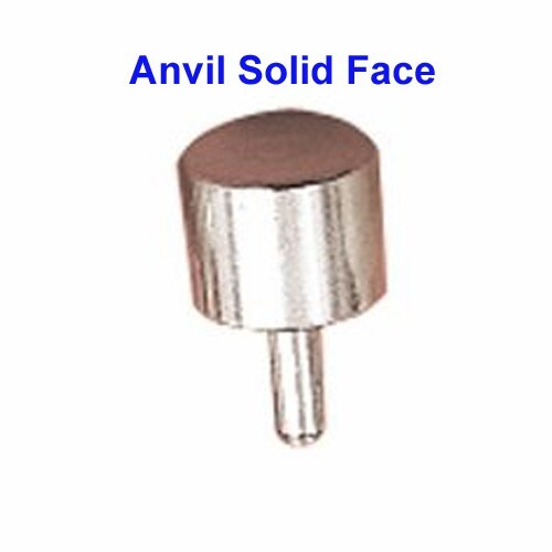 OPTICAL STAKING TOOL SET, CALVULUS SET, SPECTACLE FRAME REPAIR