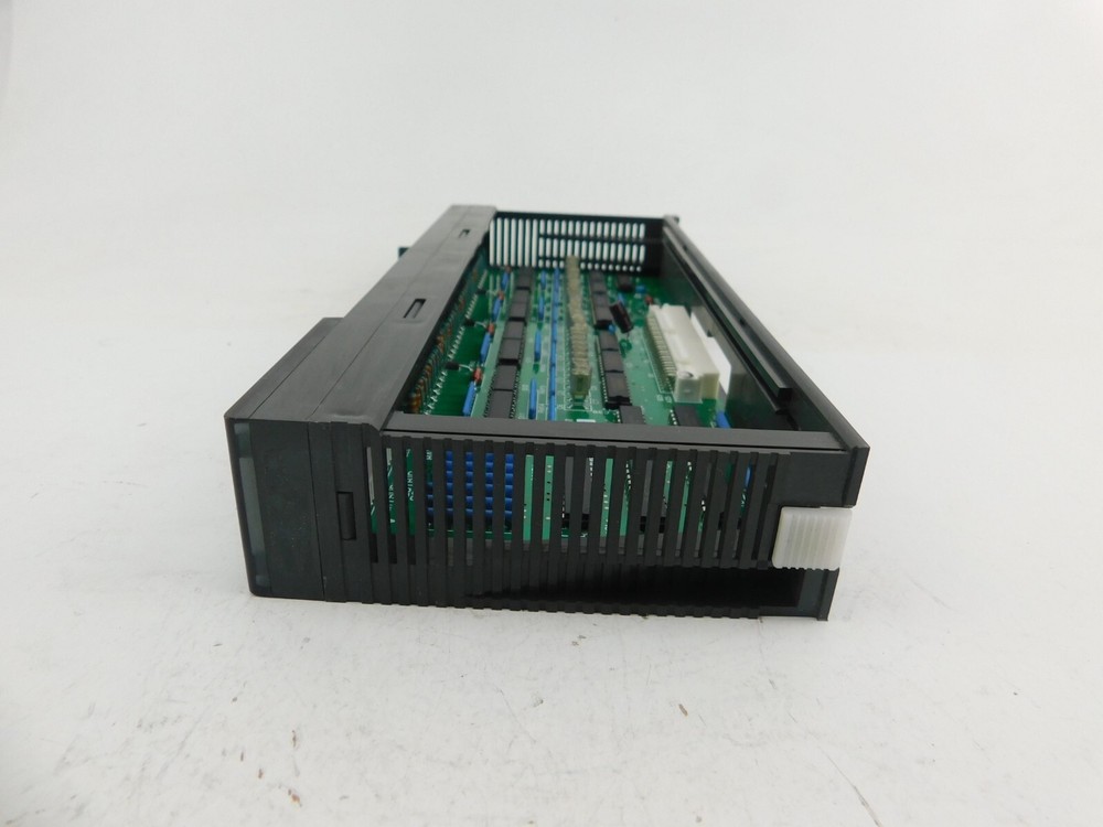 Mitsubishi Melsec AX81 BD990D213H01