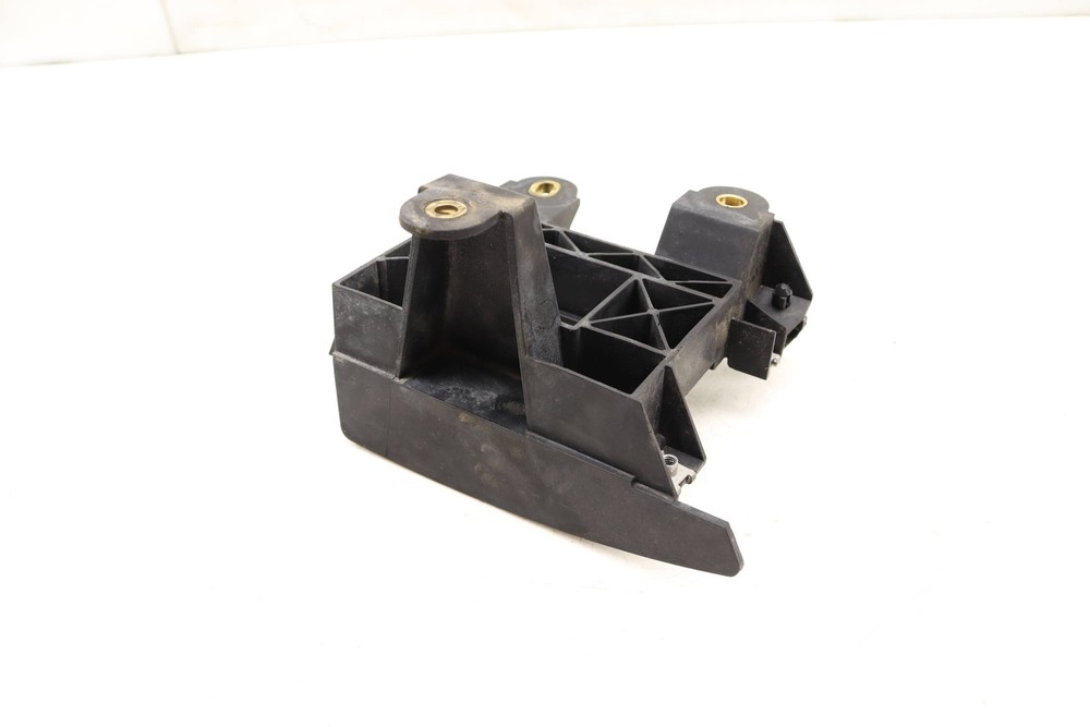 2015-2024 PORSCHE MACAN - LEFT LANE Change Assist Control Module Bracket