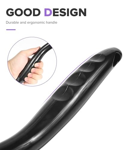6PCS Car Detailing Kit,Windshield Cleaner Tool,Car Accessories Inside
