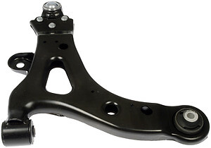 Ctrl Arm w/Ball Joint MAS Industries CB91004