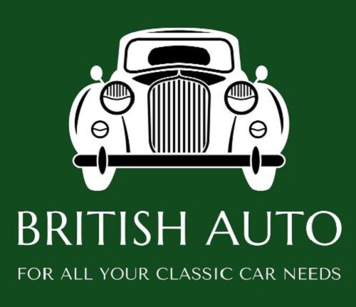 JAGUAR TOOL ROLL SECURING STRAP BD3437