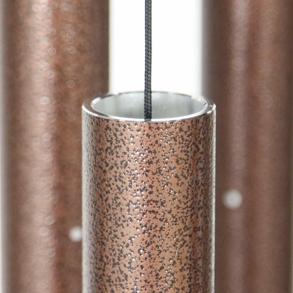 Corinthian Wind Chimes Brand New