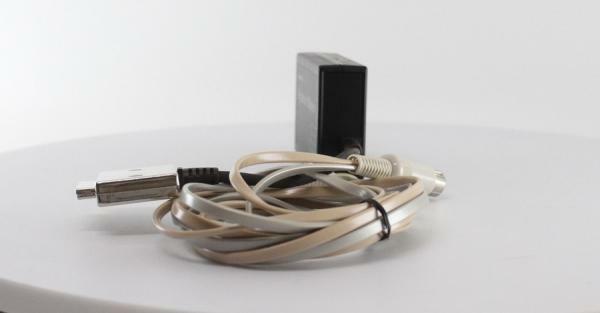 Sharp Modem Module for Sharp OZ-7000/OZ-8000 Series or Higher (CE-350X)