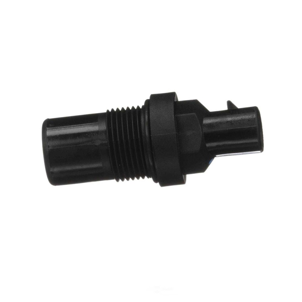 Speed Sensor Standard Motor Products SC168