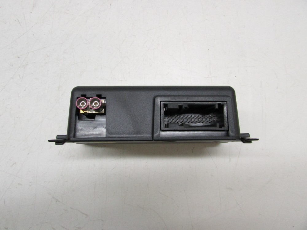 2014 VW JETTA PASSAT INTERNET INTERFACE CONTROL MODULE 561 035 285 OEM 13 14 15