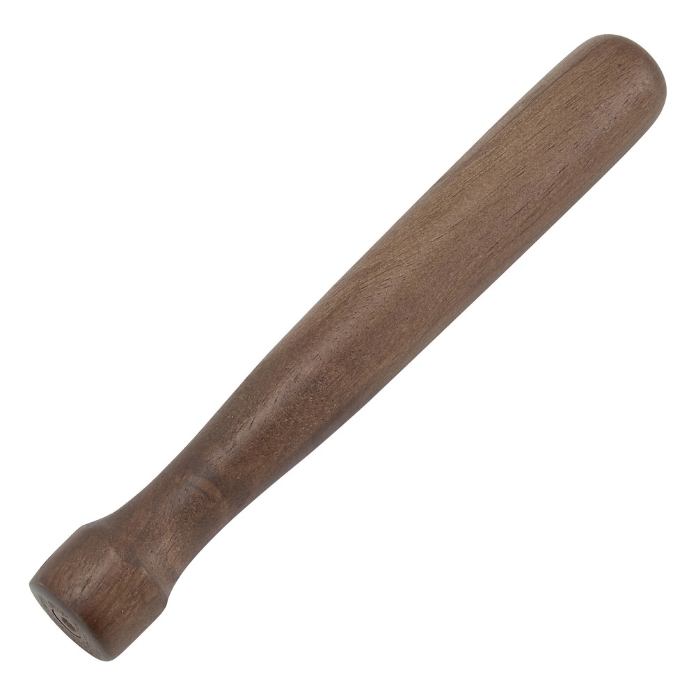 Muddler, Wooden, 8" (12 Each)