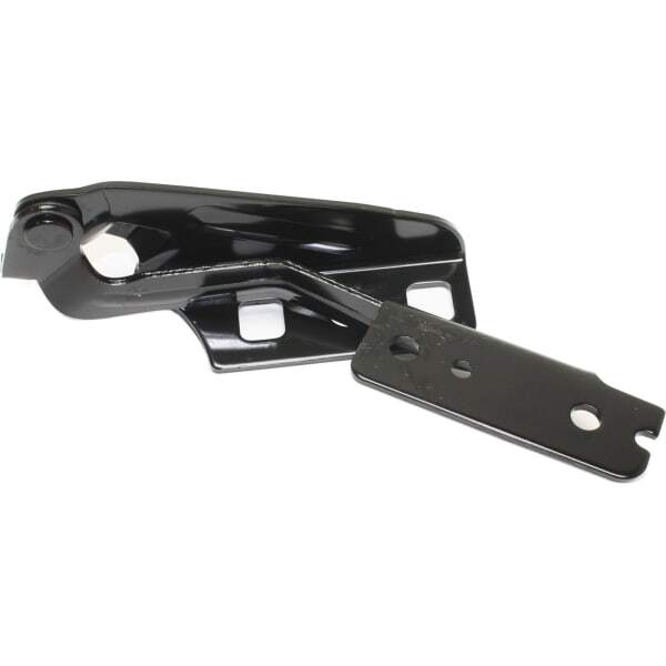 Hood Hinge LH for 10-13 TRANSIT CONNECT