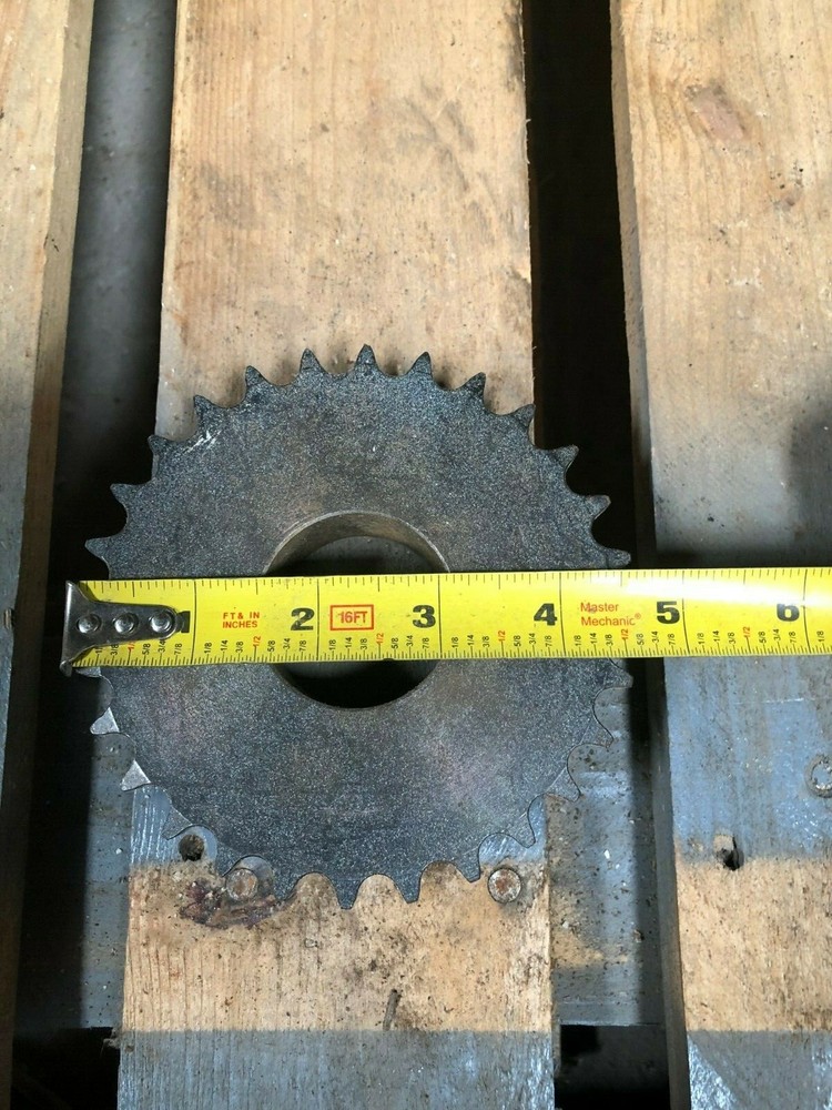 Martin Sprocket 24 teeth