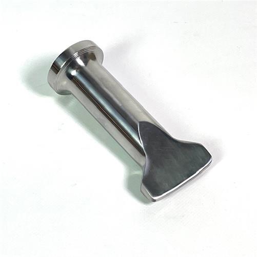 Stakesy's SHD037 Flat Round & Pein End Dolly
