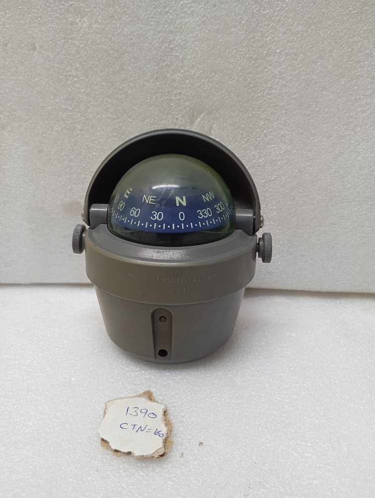 YUQIN BOAT COMPASS YQ-50